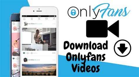 free trial onlyfans|OnlyFans